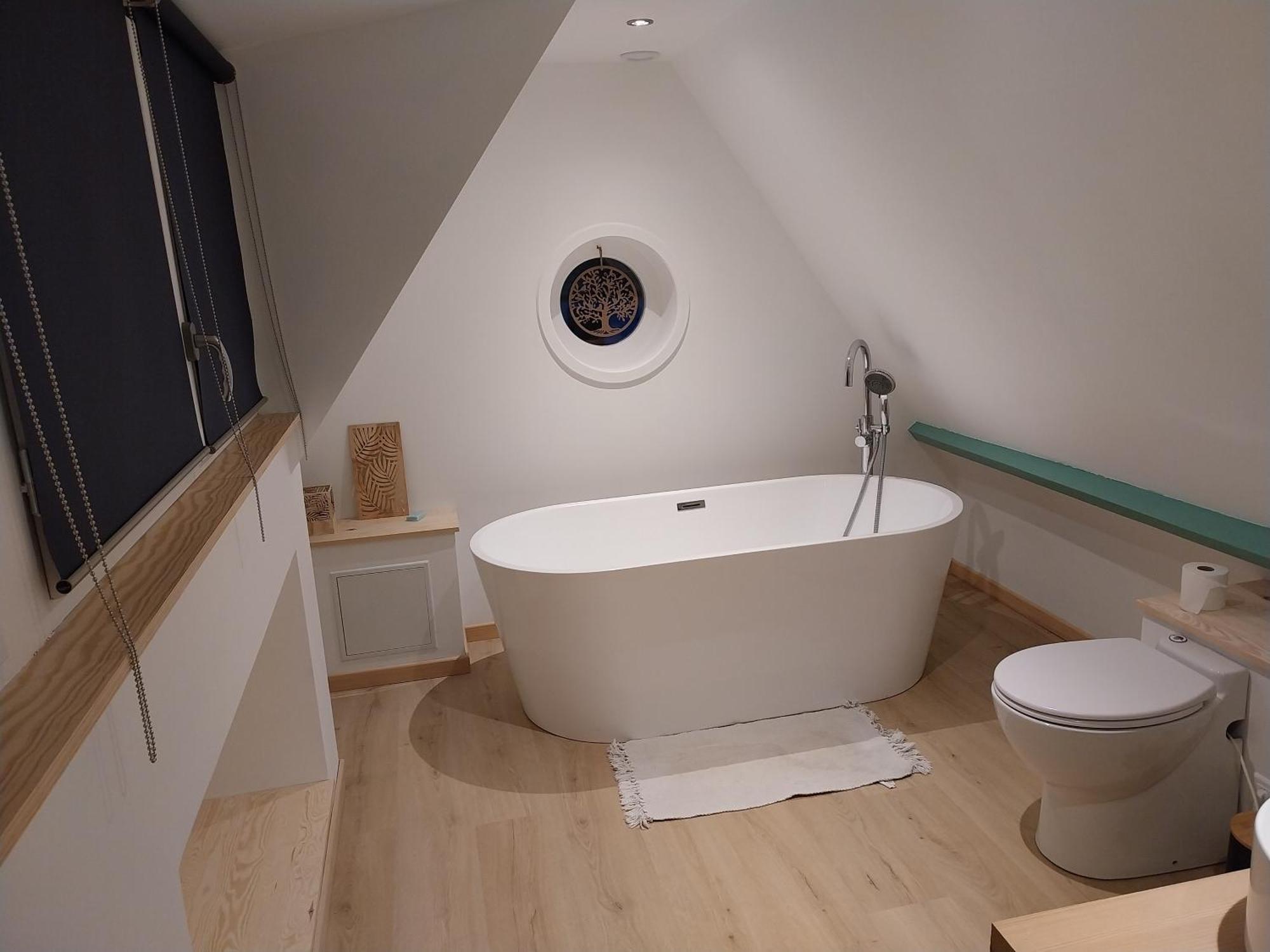 Studio Cosy Louvil Extérieur photo
